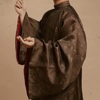 Hoàng Đức Tuấn |   Cậu Cả