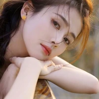 Minh Hằng _ giúp việc