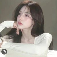 Huỳnh Xuân Anh _ em gái Hùng 