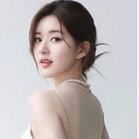 Thu Nguyệt