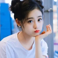 Tuệ Nhi_giúp việc+ matcha 