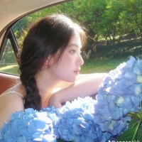 Minh Hằng _ giúp việc