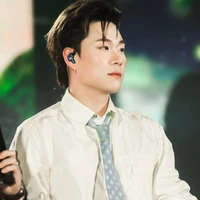 Trần Đăng Dương