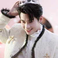 Huỳnh Hoàng Hùng