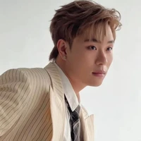 Trần Đăng Dương