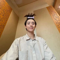 tgia mới thi ioe xong