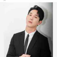 song luân