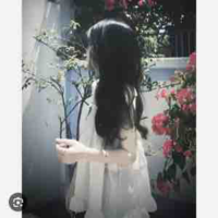 chị dương