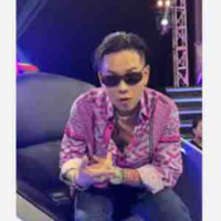 Andree