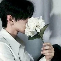 Lê Hoàng Minh(Anh ba hùng)