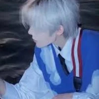 Lê Tuấn Ngĩa(Anh hai hùng)