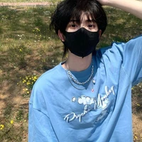 Ngô Bạch <tiểu Bạch>