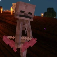 skelly
