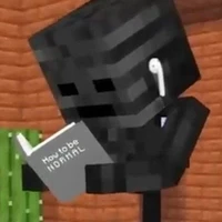 wither