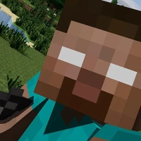 herobrine