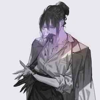 Trần Thiên Minh - cô