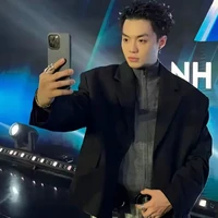 Đặng Thành An (negip)