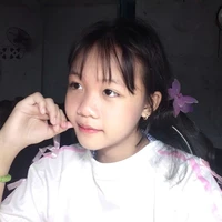 tác giả Zi zin
