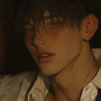 Cố Văn Lâm🤍[Cậu]