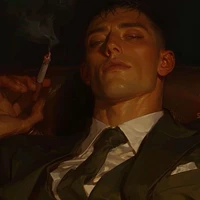 Thiên Minh Kiệt🖤