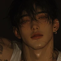 Lý Hào💛[Anh]