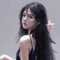 Tiểu Kỳ💙🐬
