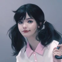 Tuệ Châu💙🐿️