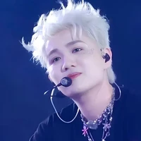 Đức Duy