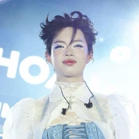 Pháp Kiều