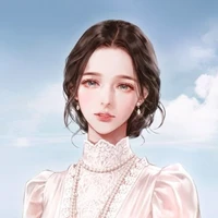 Đinh Thúy Hoa