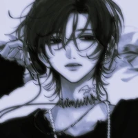 claradis Dorian(Dori)