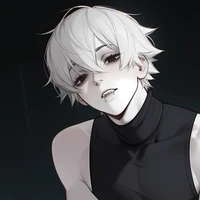 Christopher Rian(rin)