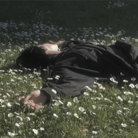 tg