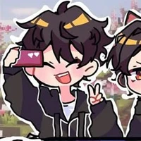 kuro