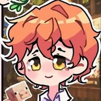 ken