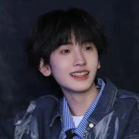 Tả Kỳ Hàm - Anh