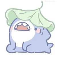 cá mập
