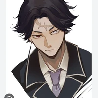 kakuchou
