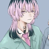 rindou