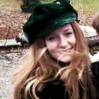 Lily Potter 