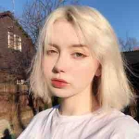 Aine Malfoy 