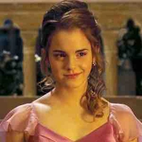 Hermione Granger