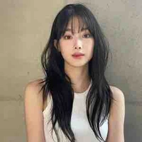 Hoàng Bảo Ly 