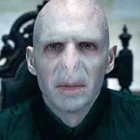 Voldemort