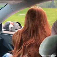 Laura Potter 