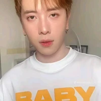 Hào ( Nicky)