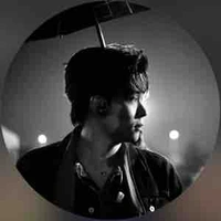 Đăng Dương ( Dương domic)