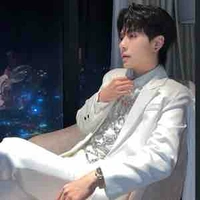 Quang Hùng ( MasterD)