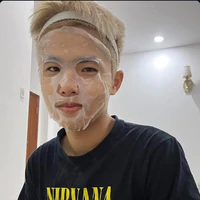 Thóng Lai Bâng