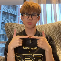 Nguyễn Hữu Đạt(Phoenix)